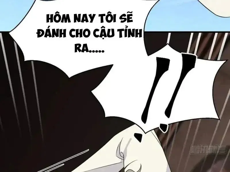 Tẩu Tử: Ta Thật Không Phải Kẻ Ngốc Chapter 17 - 75