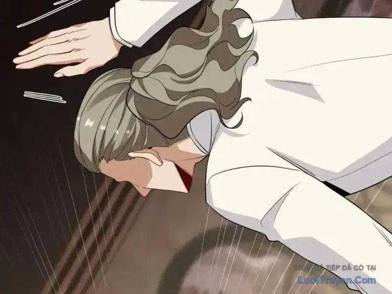 Tẩu Tử: Ta Thật Không Phải Kẻ Ngốc Chapter 17 - 76