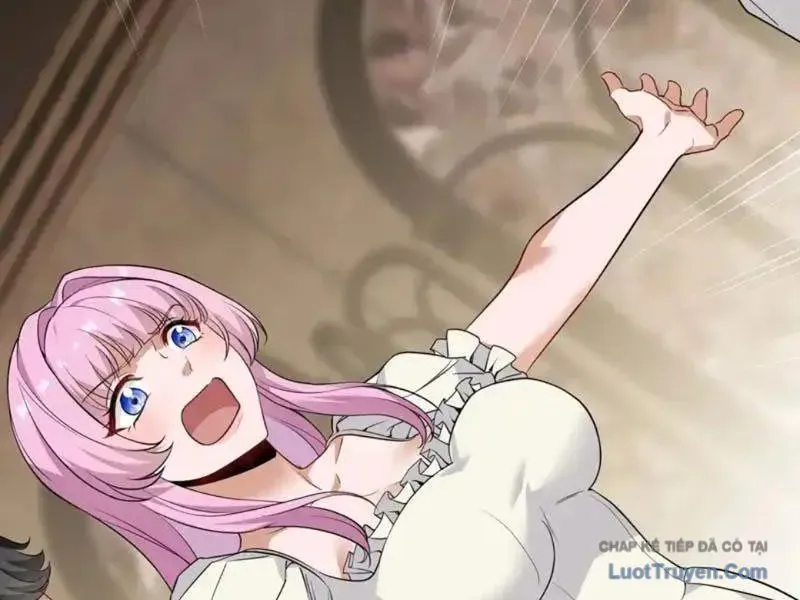 Tẩu Tử: Ta Thật Không Phải Kẻ Ngốc Chapter 17 - 77