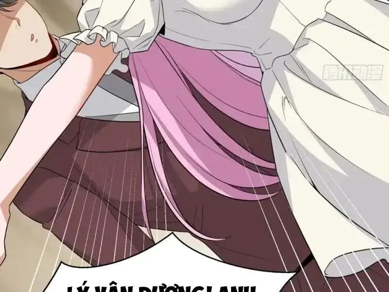 Tẩu Tử: Ta Thật Không Phải Kẻ Ngốc Chapter 17 - 78