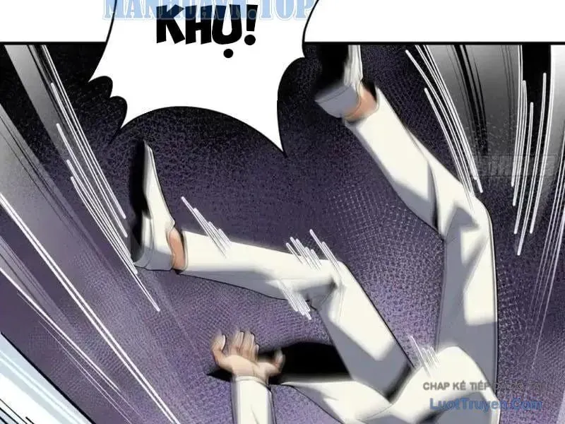 Tẩu Tử: Ta Thật Không Phải Kẻ Ngốc Chapter 17 - 9