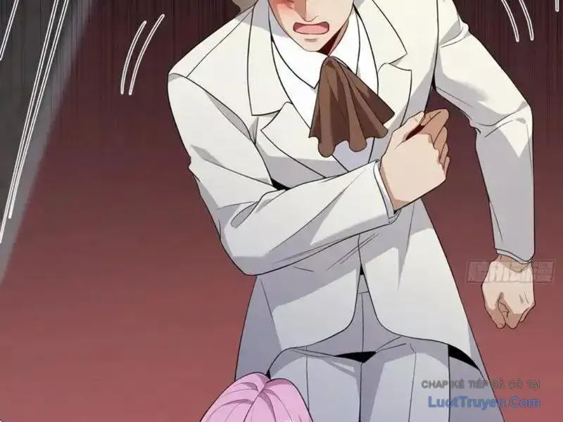 Tẩu Tử: Ta Thật Không Phải Kẻ Ngốc Chapter 17 - 83