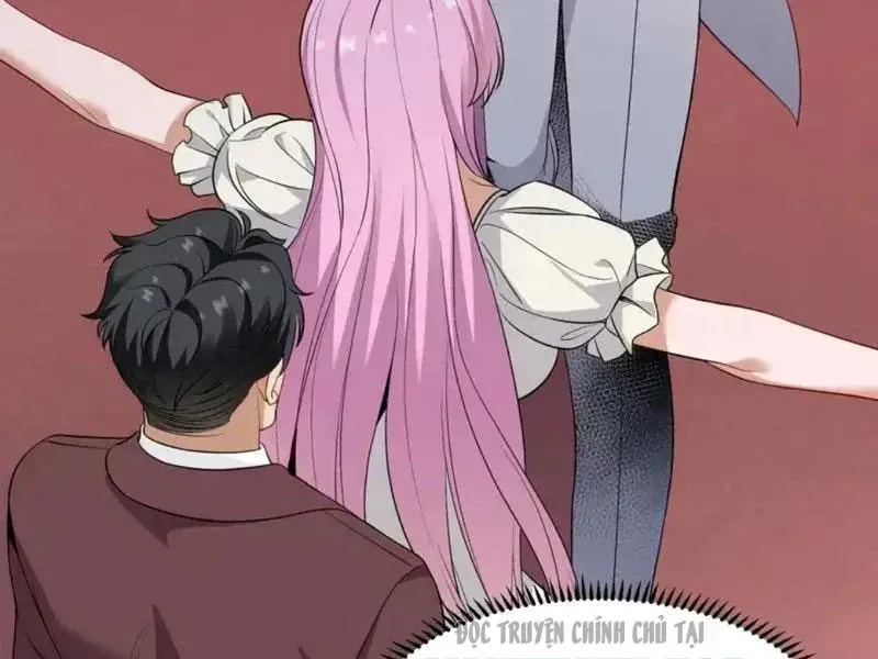 Tẩu Tử: Ta Thật Không Phải Kẻ Ngốc Chapter 17 - 84