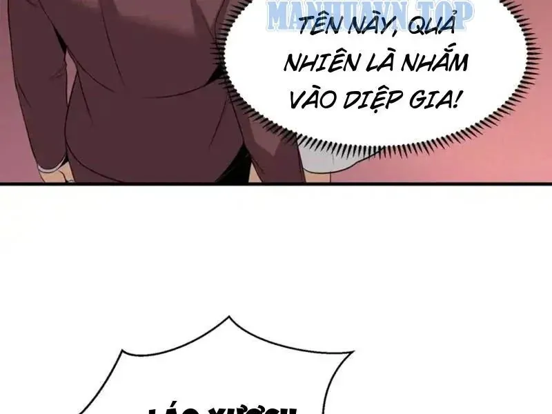 Tẩu Tử: Ta Thật Không Phải Kẻ Ngốc Chapter 17 - 85