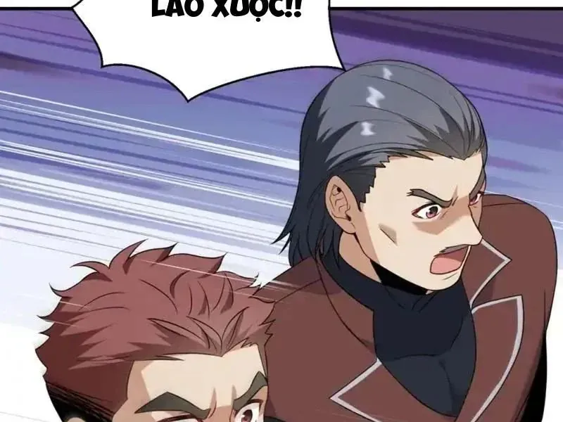 Tẩu Tử: Ta Thật Không Phải Kẻ Ngốc Chapter 17 - 86