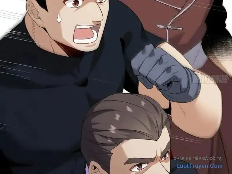 Tẩu Tử: Ta Thật Không Phải Kẻ Ngốc Chapter 17 - 87