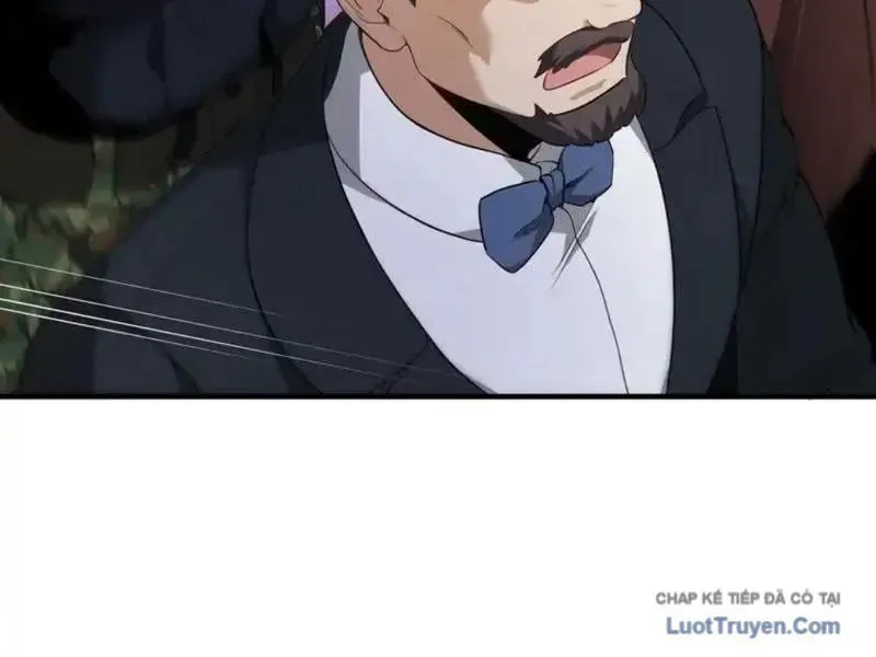Tẩu Tử: Ta Thật Không Phải Kẻ Ngốc Chapter 17 - 88