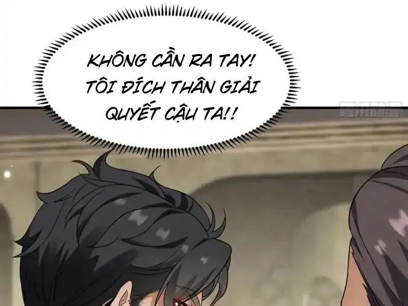 Tẩu Tử: Ta Thật Không Phải Kẻ Ngốc Chapter 17 - 89