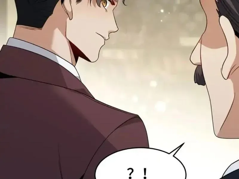 Tẩu Tử: Ta Thật Không Phải Kẻ Ngốc Chapter 17 - 90