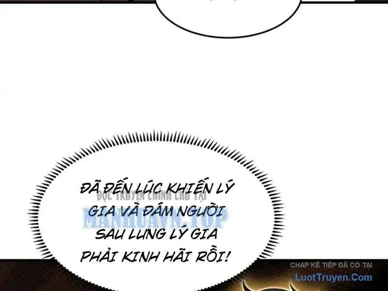 Tẩu Tử: Ta Thật Không Phải Kẻ Ngốc Chapter 17 - 91