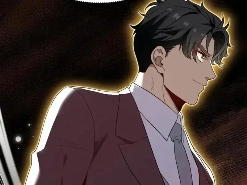 Tẩu Tử: Ta Thật Không Phải Kẻ Ngốc Chapter 17 - 92