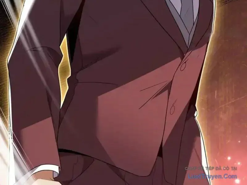 Tẩu Tử: Ta Thật Không Phải Kẻ Ngốc Chapter 17 - 93