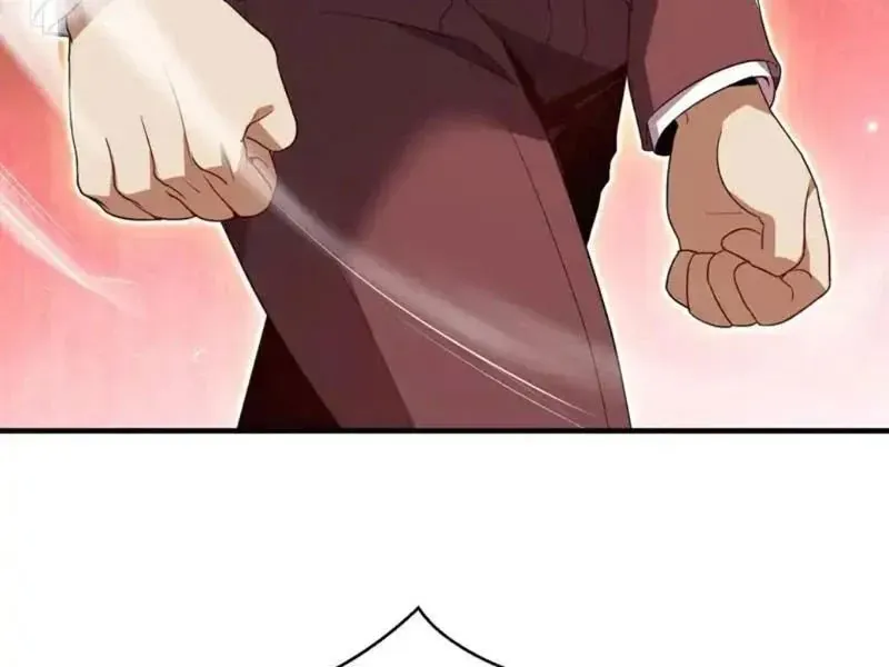 Tẩu Tử: Ta Thật Không Phải Kẻ Ngốc Chapter 17 - 94