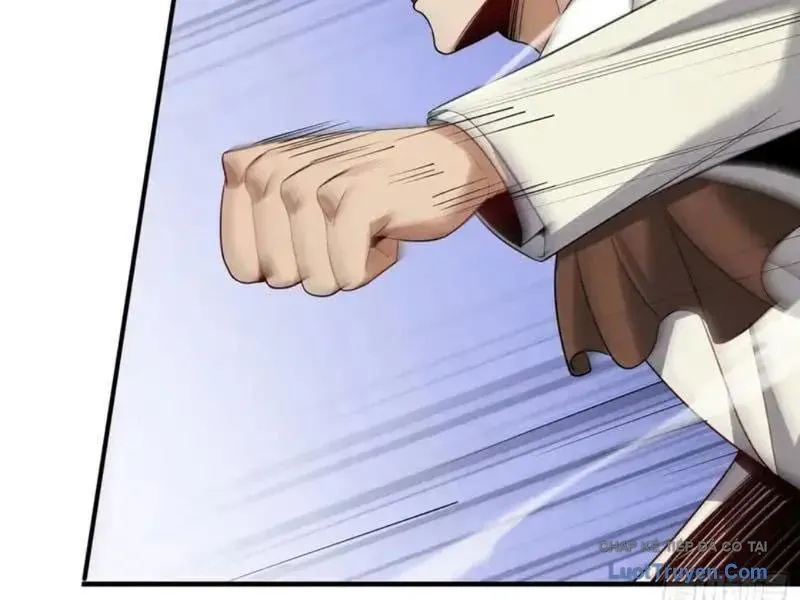 Tẩu Tử: Ta Thật Không Phải Kẻ Ngốc Chapter 17 - 96