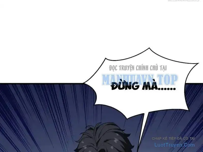 Tẩu Tử: Ta Thật Không Phải Kẻ Ngốc Chapter 17 - 97