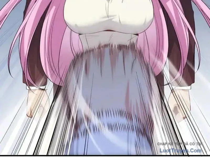 Tẩu Tử: Ta Thật Không Phải Kẻ Ngốc Chapter 17 - 99