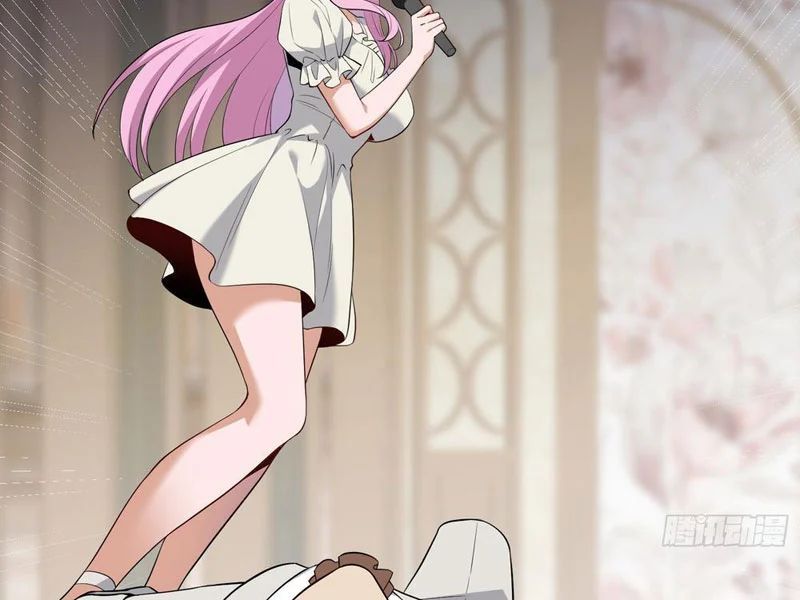 Tẩu Tử: Ta Thật Không Phải Kẻ Ngốc Chapter 18 - 101