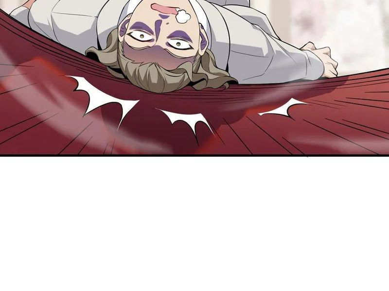 Tẩu Tử: Ta Thật Không Phải Kẻ Ngốc Chapter 18 - 102