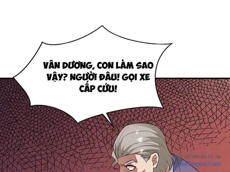 Tẩu Tử: Ta Thật Không Phải Kẻ Ngốc Chapter 18 - 103