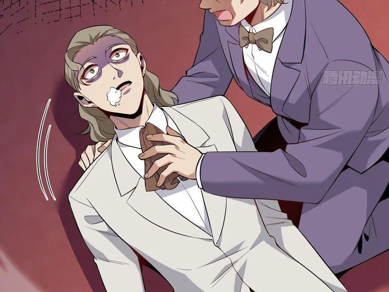 Tẩu Tử: Ta Thật Không Phải Kẻ Ngốc Chapter 18 - 104