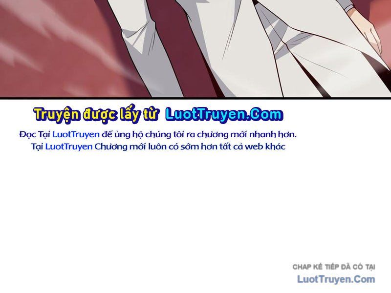 Tẩu Tử: Ta Thật Không Phải Kẻ Ngốc Chapter 18 - 105