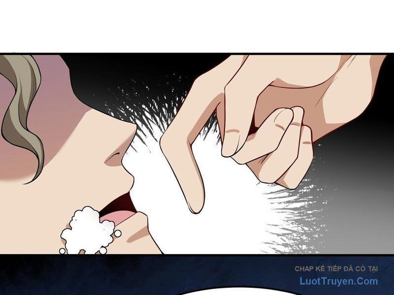 Tẩu Tử: Ta Thật Không Phải Kẻ Ngốc Chapter 18 - 106