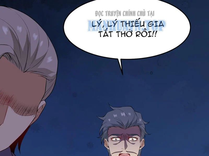 Tẩu Tử: Ta Thật Không Phải Kẻ Ngốc Chapter 18 - 107