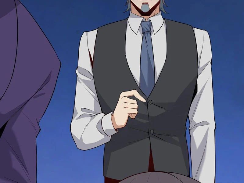 Tẩu Tử: Ta Thật Không Phải Kẻ Ngốc Chapter 18 - 108