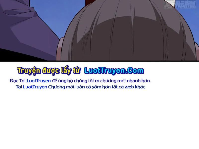 Tẩu Tử: Ta Thật Không Phải Kẻ Ngốc Chapter 18 - 109