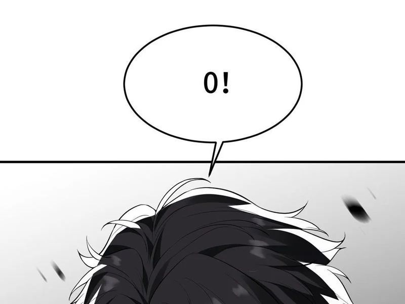 Tẩu Tử: Ta Thật Không Phải Kẻ Ngốc Chapter 18 - 110