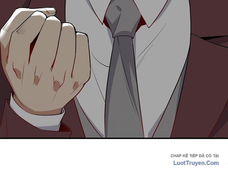 Tẩu Tử: Ta Thật Không Phải Kẻ Ngốc Chapter 18 - 112