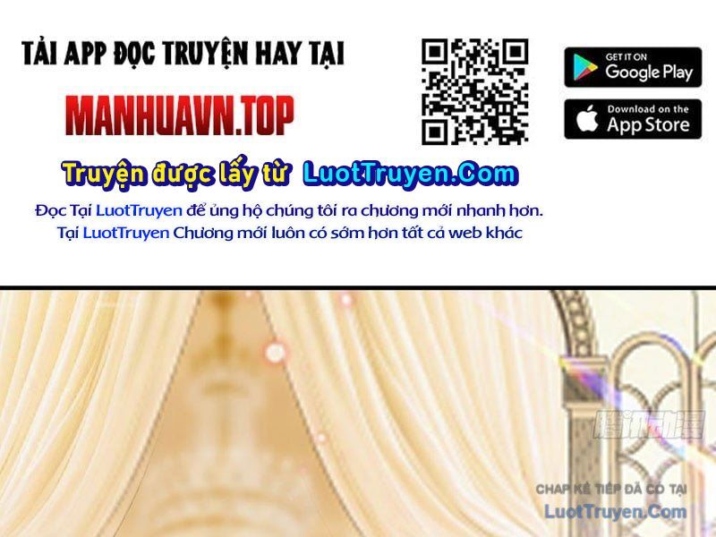 Tẩu Tử: Ta Thật Không Phải Kẻ Ngốc Chapter 18 - 113