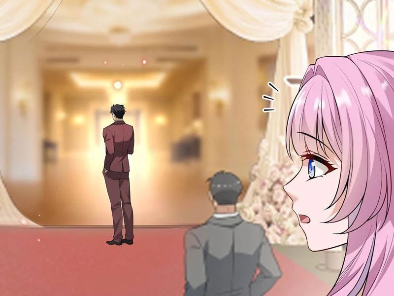 Tẩu Tử: Ta Thật Không Phải Kẻ Ngốc Chapter 18 - 114