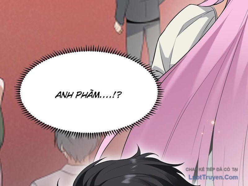 Tẩu Tử: Ta Thật Không Phải Kẻ Ngốc Chapter 18 - 115