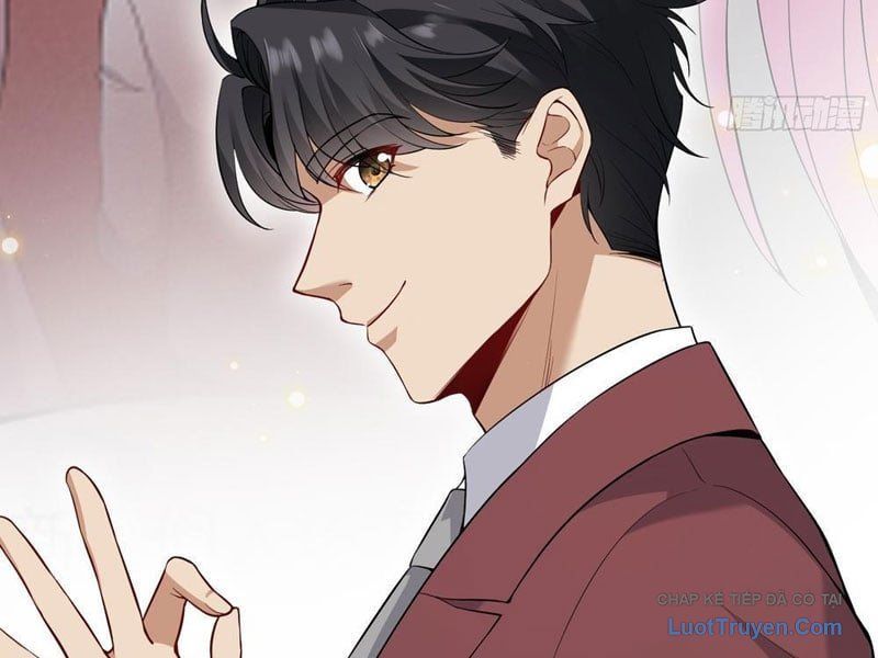 Tẩu Tử: Ta Thật Không Phải Kẻ Ngốc Chapter 18 - 116