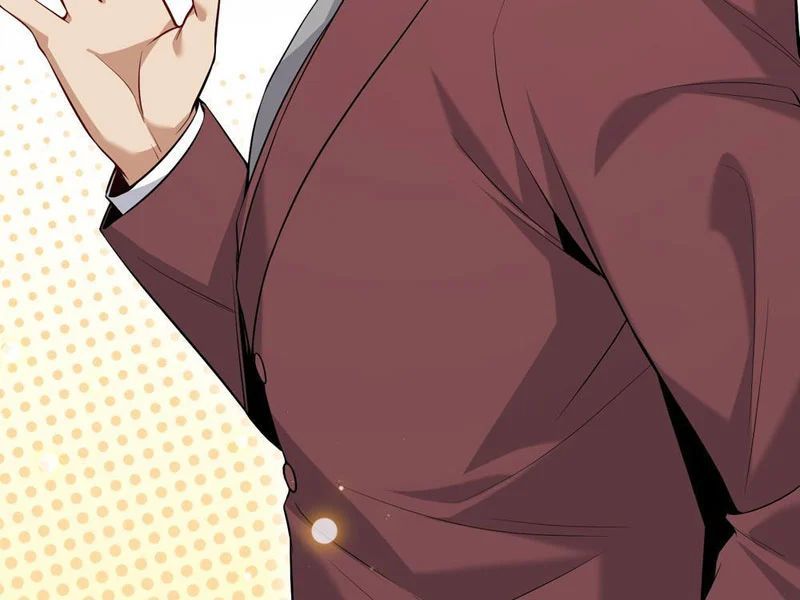 Tẩu Tử: Ta Thật Không Phải Kẻ Ngốc Chapter 18 - 117