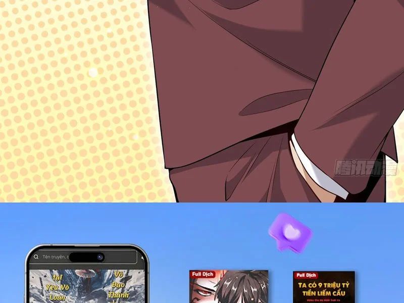 Tẩu Tử: Ta Thật Không Phải Kẻ Ngốc Chapter 18 - 118