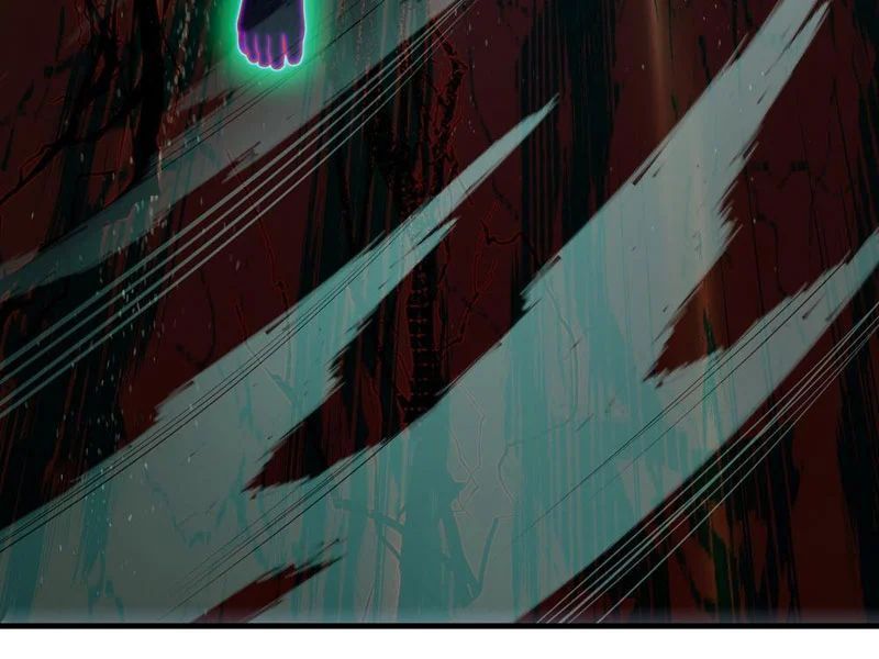 Tẩu Tử: Ta Thật Không Phải Kẻ Ngốc Chapter 18 - 13