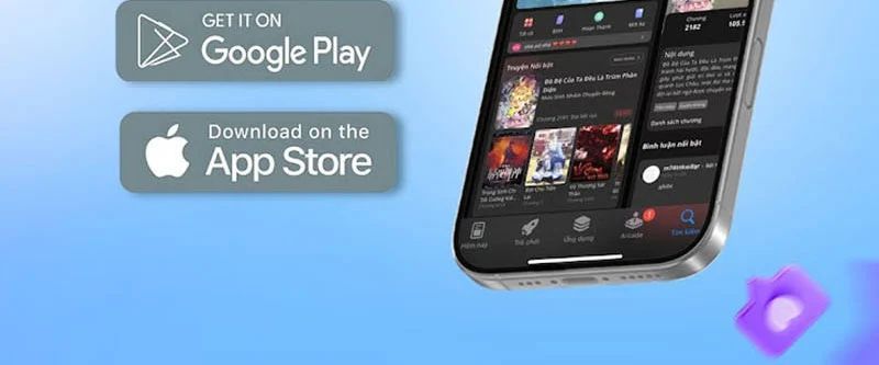 Tẩu Tử: Ta Thật Không Phải Kẻ Ngốc Chapter 18 - 121