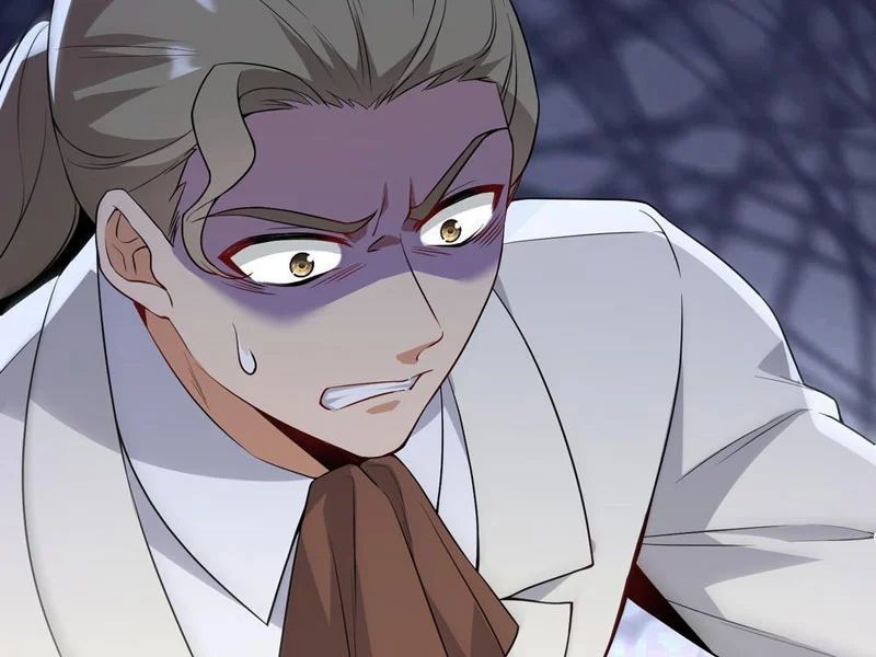 Tẩu Tử: Ta Thật Không Phải Kẻ Ngốc Chapter 18 - 15