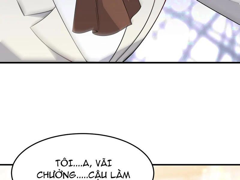 Tẩu Tử: Ta Thật Không Phải Kẻ Ngốc Chapter 18 - 16