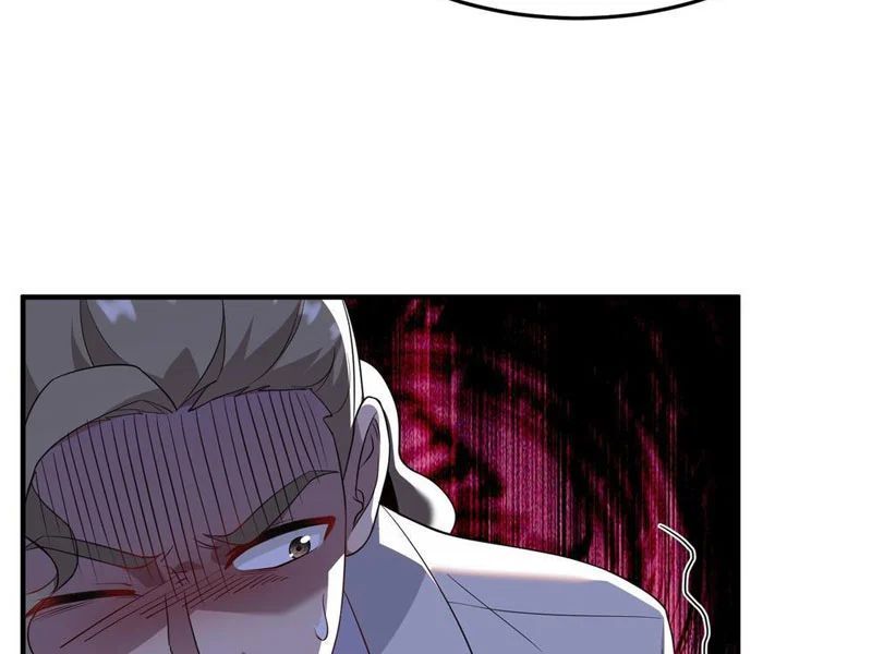 Tẩu Tử: Ta Thật Không Phải Kẻ Ngốc Chapter 18 - 19