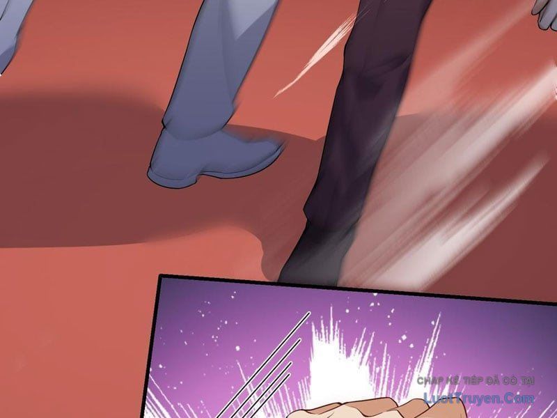 Tẩu Tử: Ta Thật Không Phải Kẻ Ngốc Chapter 18 - 3