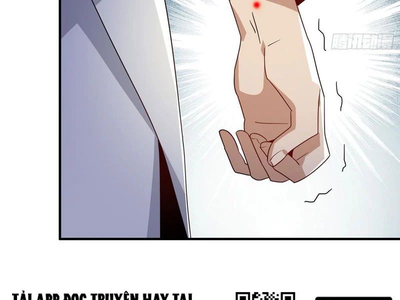 Tẩu Tử: Ta Thật Không Phải Kẻ Ngốc Chapter 18 - 22