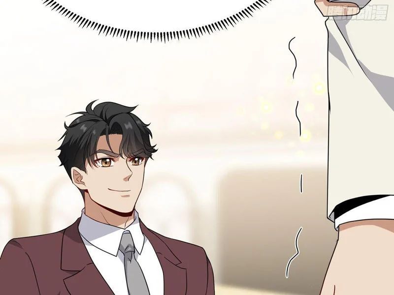 Tẩu Tử: Ta Thật Không Phải Kẻ Ngốc Chapter 18 - 24