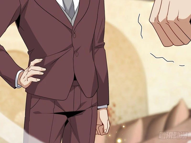 Tẩu Tử: Ta Thật Không Phải Kẻ Ngốc Chapter 18 - 25