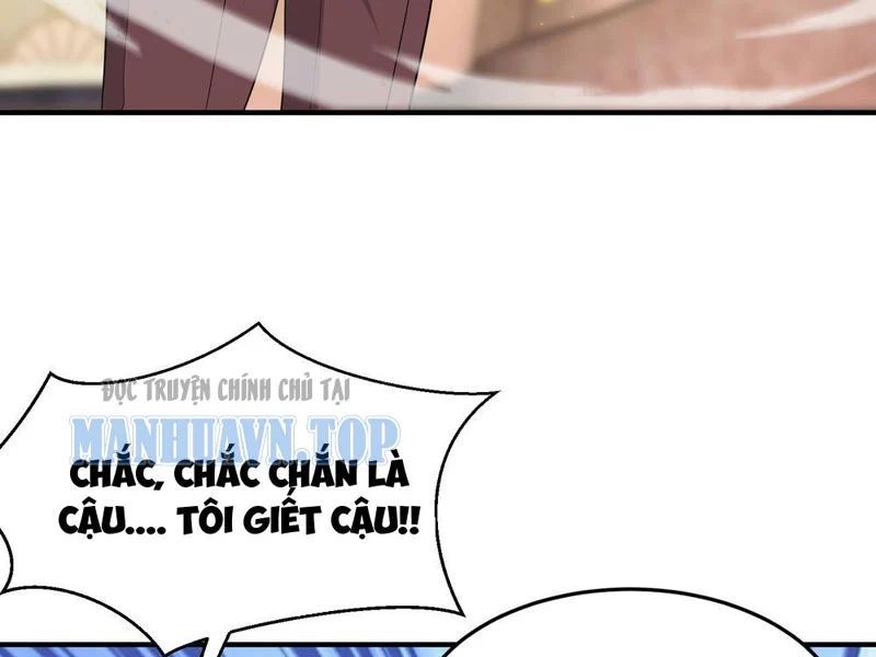 Tẩu Tử: Ta Thật Không Phải Kẻ Ngốc Chapter 18 - 26