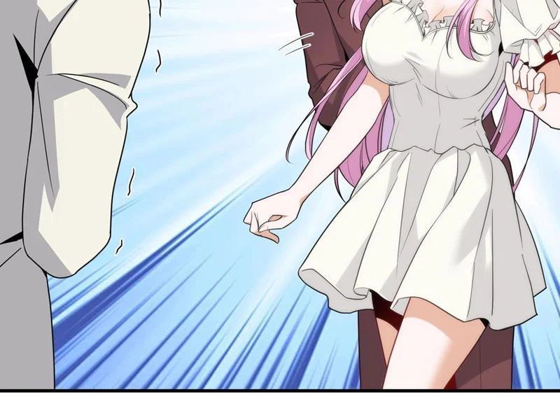 Tẩu Tử: Ta Thật Không Phải Kẻ Ngốc Chapter 18 - 28