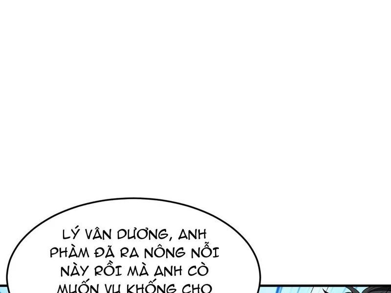 Tẩu Tử: Ta Thật Không Phải Kẻ Ngốc Chapter 18 - 29