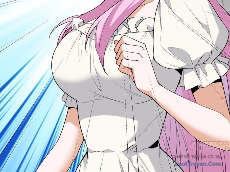 Tẩu Tử: Ta Thật Không Phải Kẻ Ngốc Chapter 18 - 31